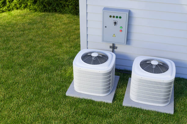 Best Local HVAC companies  in Libertyvle, IL